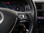 Volkswagen E-Golf E-DITION | Digital Cockpit | Cruise Adaptief | Navigatie | Carplay | Zondag Open!