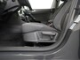 Volkswagen E-Golf E-DITION | Digital Cockpit | Cruise Adaptief | Navigatie | Carplay | Zondag Open!