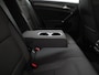 Volkswagen E-Golf E-DITION | Digital Cockpit | Cruise Adaptief | Navigatie | Carplay | Zondag Open!