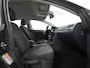 Volkswagen E-Golf E-DITION | Digital Cockpit | Cruise Adaptief | Navigatie | Carplay | Zondag Open!