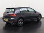 Volkswagen E-Golf E-DITION | Digital Cockpit | Cruise Adaptief | Navigatie | Carplay | Zondag Open!