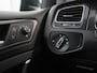 Volkswagen E-Golf E-DITION | Digital Cockpit | Cruise Adaptief | Navigatie | Carplay | Zondag Open!