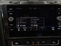 Volkswagen E-Golf E-DITION | Digital Cockpit | Cruise Adaptief | Navigatie | Carplay | Zondag Open!