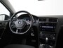 Volkswagen E-Golf E-DITION | Digital Cockpit | Cruise Adaptief | Navigatie | Carplay | Zondag Open!