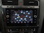 Volkswagen E-Golf E-DITION | Digital Cockpit | Cruise Adaptief | Navigatie | Carplay | Zondag Open!
