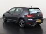 Volkswagen E-Golf E-DITION | Digital Cockpit | Cruise Adaptief | Navigatie | Carplay | Zondag Open!