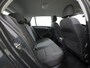 Volkswagen E-Golf E-DITION | Digital Cockpit | Cruise Adaptief | Navigatie | Carplay | Zondag Open!