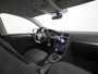 Volkswagen E-Golf E-DITION | Digital Cockpit | Cruise Adaptief | Navigatie | Carplay | Zondag Open!
