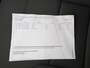 Volkswagen E-Golf E-DITION | Digital Cockpit | Cruise Adaptief | Navigatie | Carplay | Zondag Open!