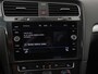 Volkswagen E-Golf E-DITION | Digital Cockpit | Cruise Adaptief | Navigatie | Carplay | Zondag Open!