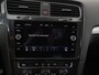 Volkswagen E-Golf E-DITION | Digital Cockpit | Cruise Adaptief | Navigatie | Carplay | Zondag Open!