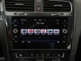 Volkswagen E-Golf E-DITION | Digital Cockpit | Cruise Adaptief | Navigatie | Carplay | Zondag Open!