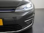 Volkswagen E-Golf E-DITION | Digital Cockpit | Cruise Adaptief | Navigatie | Carplay | Zondag Open!