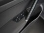 Volkswagen E-Golf E-DITION | Digital Cockpit | Cruise Adaptief | Navigatie | Carplay | Zondag Open!