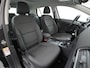Volkswagen E-Golf E-DITION | Digital Cockpit | Cruise Adaptief | Navigatie | Carplay | Zondag Open!