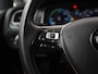Volkswagen E-Golf E-DITION | Digital Cockpit | Cruise Adaptief | Navigatie | Carplay | Zondag Open!