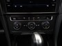 Volkswagen E-Golf E-DITION | Digital Cockpit | Cruise Adaptief | Navigatie | Carplay | Zondag Open!