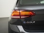 Volkswagen E-Golf E-DITION | Digital Cockpit | Cruise Adaptief | Navigatie | Carplay | Zondag Open!
