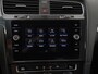 Volkswagen E-Golf E-DITION | Digital Cockpit | Cruise Adaptief | Navigatie | Carplay | Zondag Open!