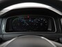 Volkswagen E-Golf E-DITION | Digital Cockpit | Cruise Adaptief | Navigatie | Carplay | Zondag Open!