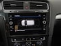 Volkswagen E-Golf E-DITION | Digital Cockpit | Cruise Adaptief | Navigatie | Carplay | Zondag Open!