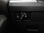 Volkswagen Passat Variant 1.4 TSI PHEV GTE Business | Camera | ACC | Stoelverwarming | Zondag Open!