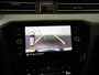 Volkswagen Passat Variant 1.4 TSI PHEV GTE Business | Camera | ACC | Stoelverwarming | Zondag Open!