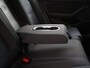 Volkswagen Passat Variant 1.4 TSI PHEV GTE Business | Camera | ACC | Stoelverwarming | Zondag Open!