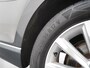 Volkswagen Passat Variant 1.4 TSI PHEV GTE Business | Camera | ACC | Stoelverwarming | Zondag Open!