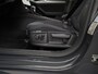 Volkswagen Passat Variant 1.4 TSI PHEV GTE Business | Camera | ACC | Stoelverwarming | Zondag Open!