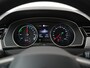 Volkswagen Passat Variant 1.4 TSI PHEV GTE Business | Camera | ACC | Stoelverwarming | Zondag Open!