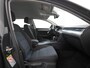 Volkswagen Passat Variant 1.4 TSI PHEV GTE Business | Camera | ACC | Stoelverwarming | Zondag Open!