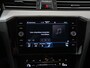 Volkswagen Passat Variant 1.4 TSI PHEV GTE Business | Camera | ACC | Stoelverwarming | Zondag Open!