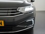 Volkswagen Passat Variant 1.4 TSI PHEV GTE Business | Camera | ACC | Stoelverwarming | Zondag Open!