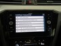 Volkswagen Passat Variant 1.4 TSI PHEV GTE Business | Camera | ACC | Stoelverwarming | Zondag Open!