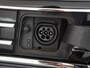 Volkswagen Passat Variant 1.4 TSI PHEV GTE Business | Camera | ACC | Stoelverwarming | Zondag Open!