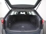 Volkswagen Passat Variant 1.4 TSI PHEV GTE Business | Camera | ACC | Stoelverwarming | Zondag Open!