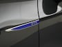 Volkswagen Passat Variant 1.4 TSI PHEV GTE Business | Camera | ACC | Stoelverwarming | Zondag Open!