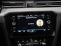Volkswagen Passat Variant 1.4 TSI PHEV GTE Business | Camera | ACC | Stoelverwarming | Zondag Open!