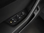 Volkswagen Passat Variant 1.4 TSI PHEV GTE Business | Camera | ACC | Stoelverwarming | Zondag Open!