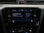 Volkswagen Passat Variant 1.4 TSI PHEV GTE Business | Camera | ACC | Stoelverwarming | Zondag Open!