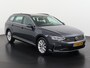 Volkswagen Passat Variant 1.4 TSI PHEV GTE Business | Camera | ACC | Stoelverwarming | Zondag Open!