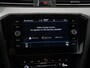 Volkswagen Passat Variant 1.4 TSI PHEV GTE Business | Camera | ACC | Stoelverwarming | Zondag Open!