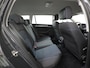 Volkswagen Passat Variant 1.4 TSI PHEV GTE Business | Camera | ACC | Stoelverwarming | Zondag Open!
