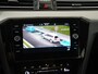 Volkswagen Passat Variant 1.4 TSI PHEV GTE Business | Camera | ACC | Stoelverwarming | Zondag Open!