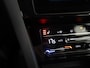 Volkswagen Passat Variant 1.4 TSI PHEV GTE Business | Camera | ACC | Stoelverwarming | Zondag Open!