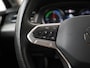 Volkswagen Passat Variant 1.4 TSI PHEV GTE Business | Camera | ACC | Stoelverwarming | Zondag Open!