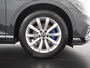 Volkswagen Passat Variant 1.4 TSI PHEV GTE Business | Camera | ACC | Stoelverwarming | Zondag Open!