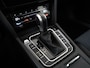 Volkswagen Passat Variant 1.4 TSI PHEV GTE Business | Camera | ACC | Stoelverwarming | Zondag Open!