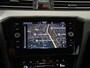 Volkswagen Passat Variant 1.4 TSI PHEV GTE Business | Camera | ACC | Stoelverwarming | Zondag Open!